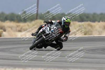 media/Apr-18-2025-CVMA Friday Practice (Fri) [[88baa45499]]/Racer 3/Session 5 (Turn 16)/